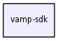 vamp-sdk/