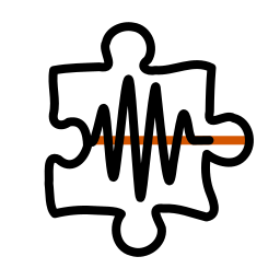 Aubio